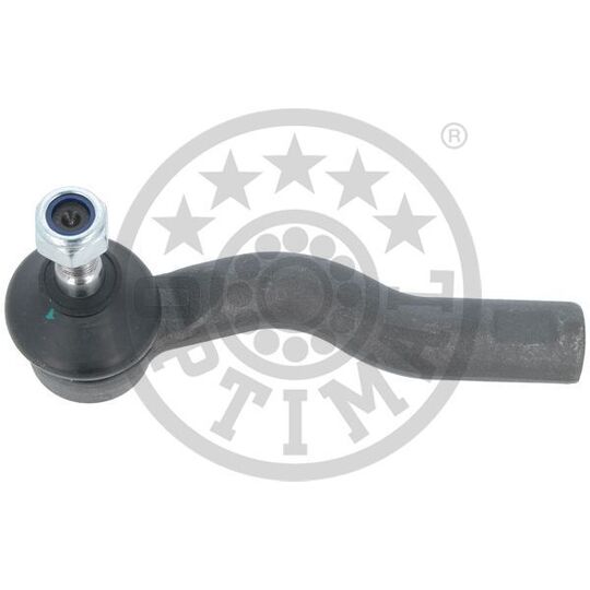 G1-1278 - Tie rod end 