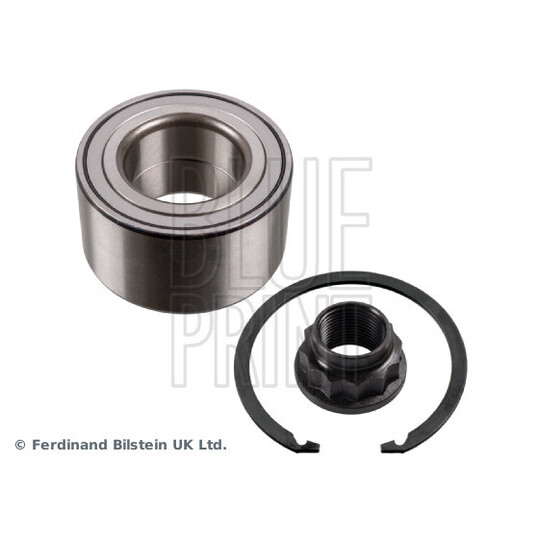 ADT38244 - Wheel Bearing Kit 