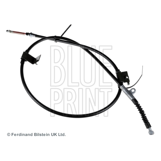 ADN146266 - Cable, parking brake 