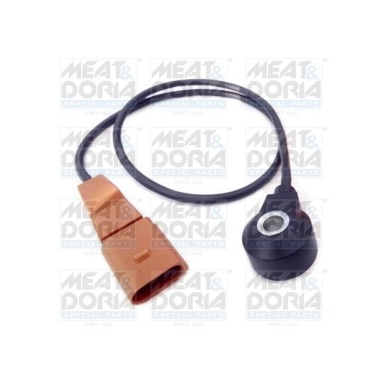 87766 - Knock Sensor 