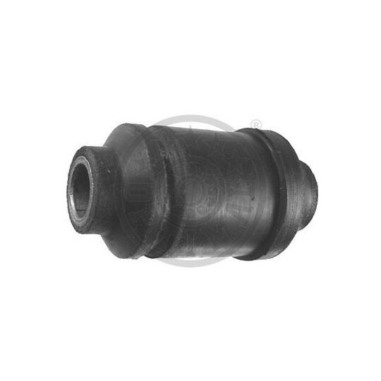 G9-541 - Control Arm-/Trailing Arm Bush 