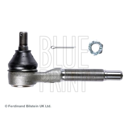 ADN187117 - Tie rod end 