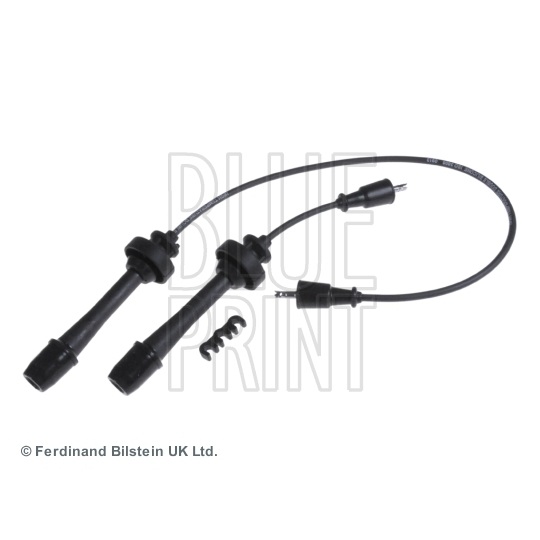 ADM51639 - Ignition Cable Kit 