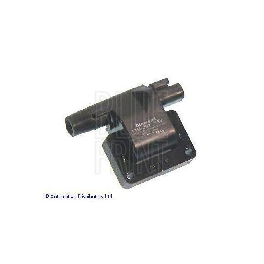 ADN11476 - Ignition coil 