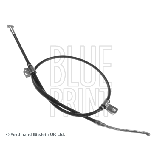 ADK84672 - Cable, parking brake 