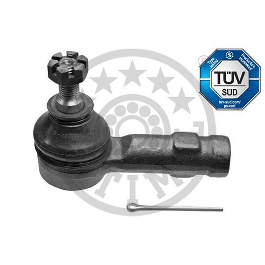 G1-1067 - Tie rod end 