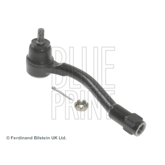 ADG087155 - Tie rod end 