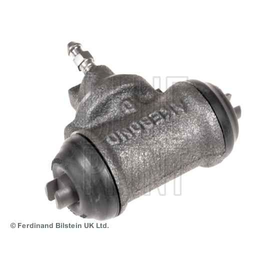 ADN14482 - Wheel Brake Cylinder 