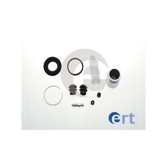 401681 - Repair Kit, brake caliper 