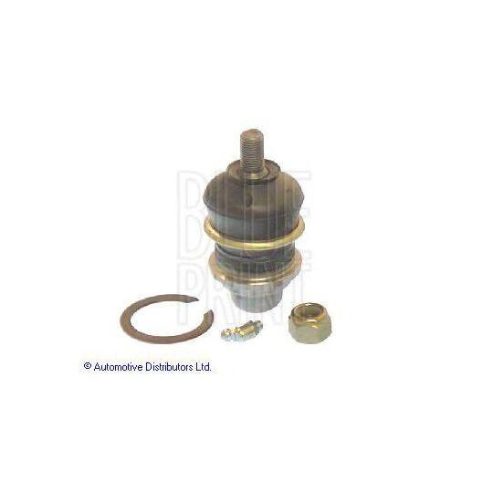 ADC48616 - Ball Joint 