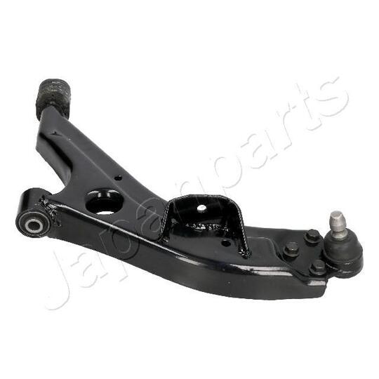 BS-D05L - Track Control Arm 