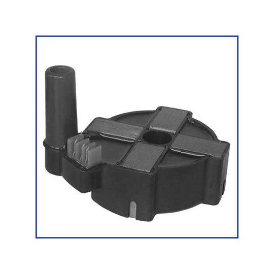 138846 - Ignition coil 