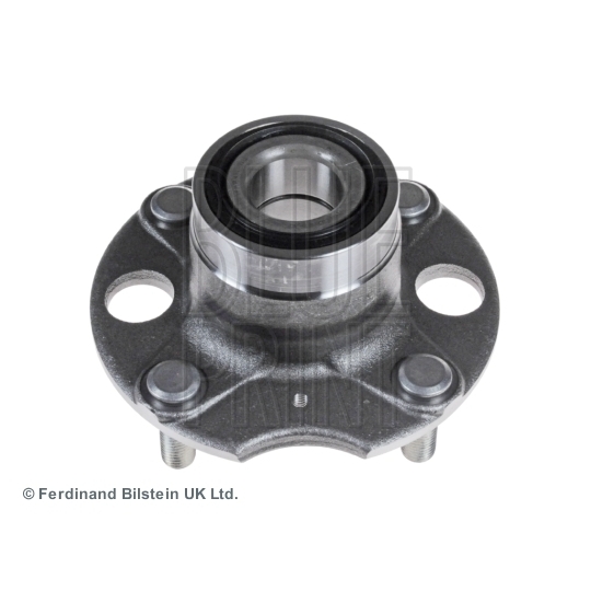 ADH28320 - Wheel Bearing Kit 