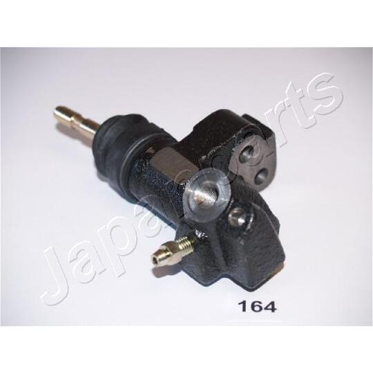 CY-164 - Slave Cylinder, clutch 