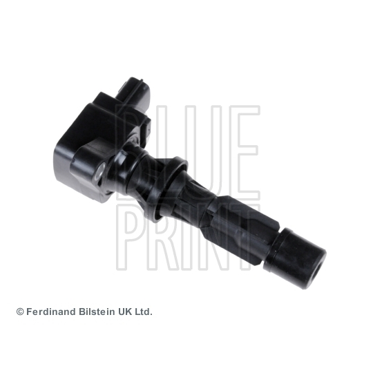 ADM51490 - Ignition coil 
