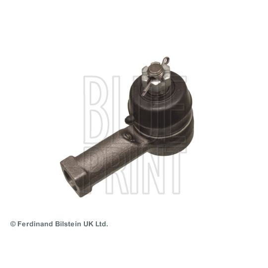 ADC48713 - Tie rod end 