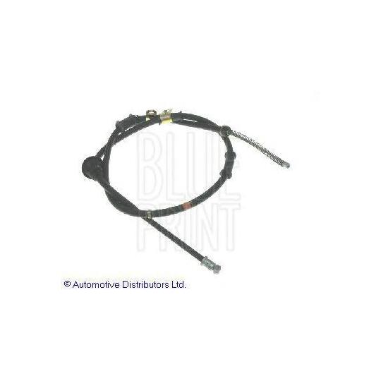 ADC44667 - Cable, parking brake 