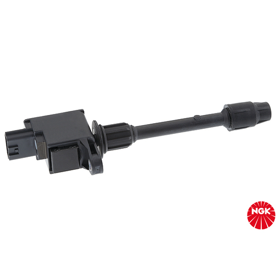 48356 - Ignition coil 