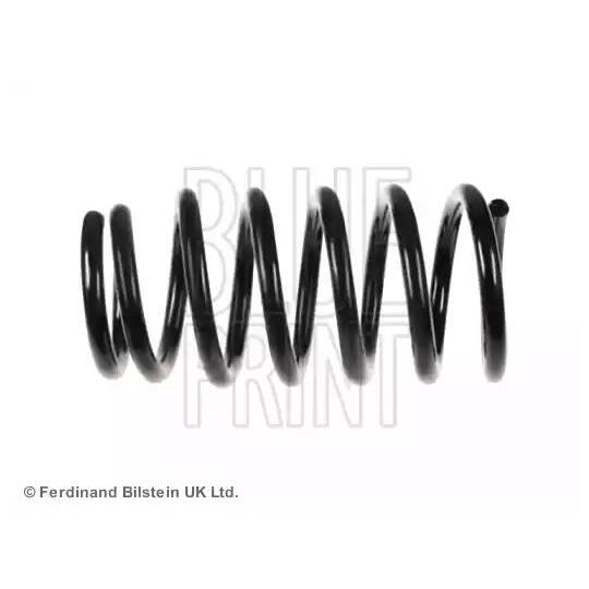 ADK888340 - Coil Spring 