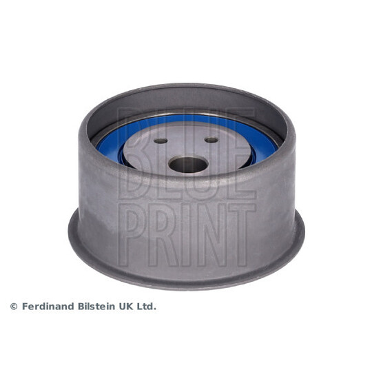ADC47615 - Deflection/Guide Pulley, timing belt 