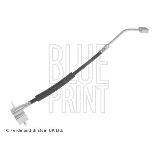 ADA105343 - Brake Hose 