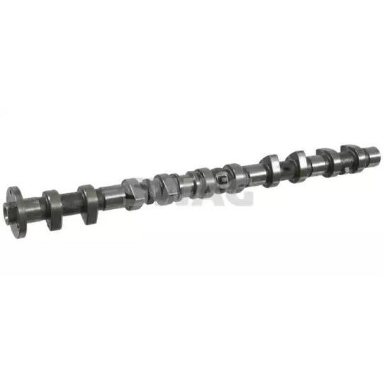 10 92 1679 - Camshaft 