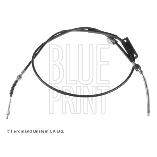 ADC446205 - Cable, parking brake 