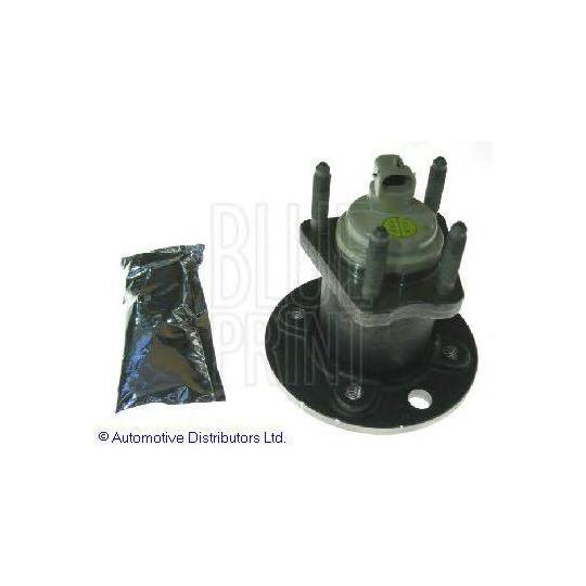 ADG08330C - Wheel Bearing Kit 