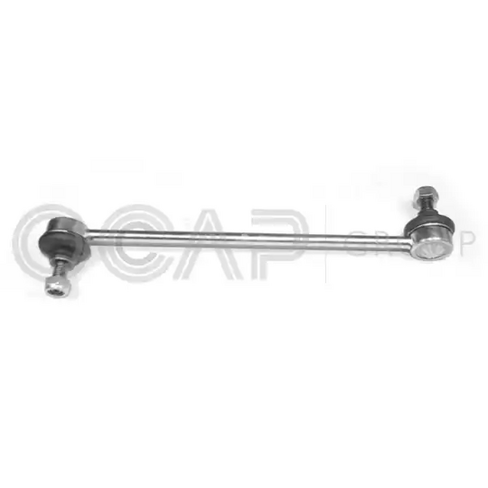 0501835 - Rod/Strut, stabiliser 