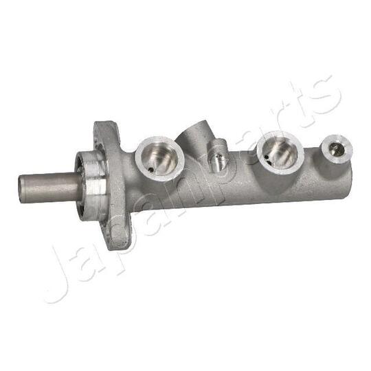 PF-201 - Brake Master Cylinder 