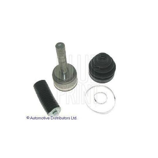 ADG08972 - Joint Kit, drive shaft 