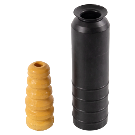 70 93 6983 - Dust Cover Kit, shock absorber 