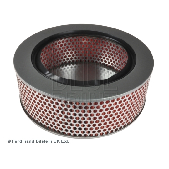 ADS72204 - Air filter 