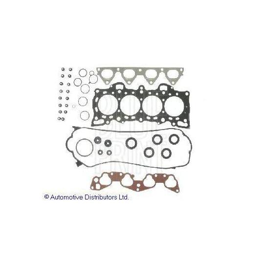 ADH26263 - Gasket Set, cylinder head 