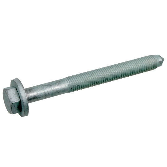 21476 - Screw 