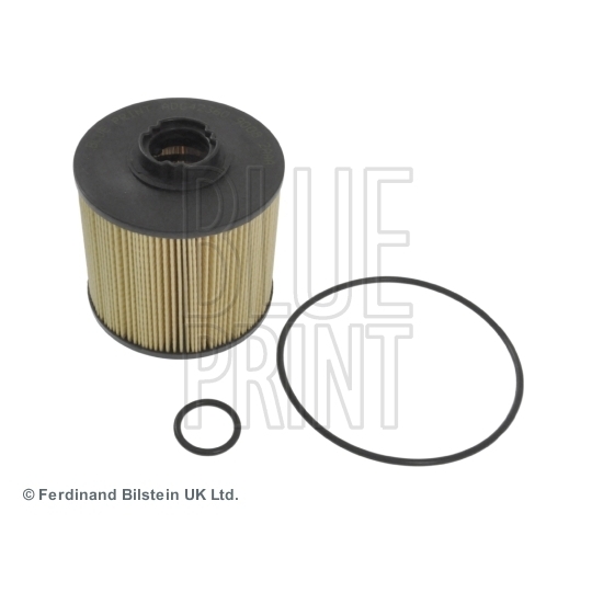 ADC42360 - Fuel filter 