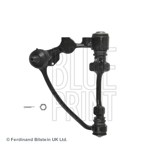 ADT386105 - Track Control Arm 