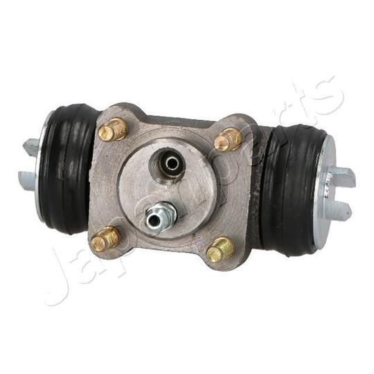 CS-325 - Wheel Brake Cylinder 