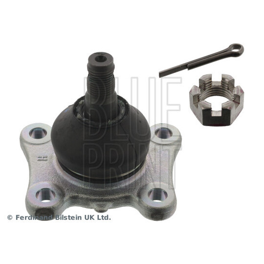 ADT386135C - Ball Joint 