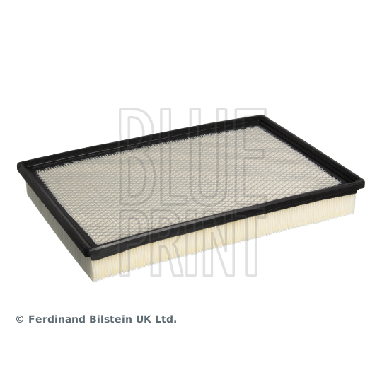 ADA102239 - Air filter 