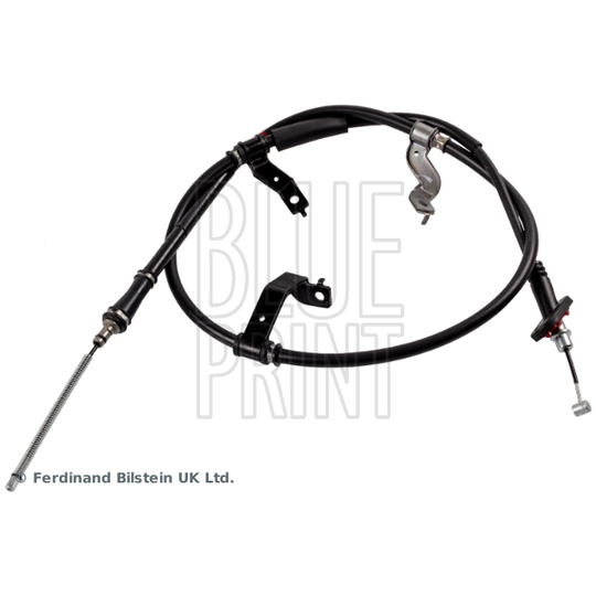 ADG046152 - Cable, parking brake 