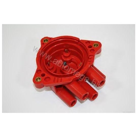 3012110276 - Distributor Cap 