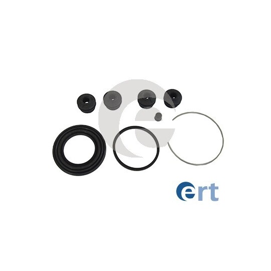 400755 - Repair Kit, brake caliper 