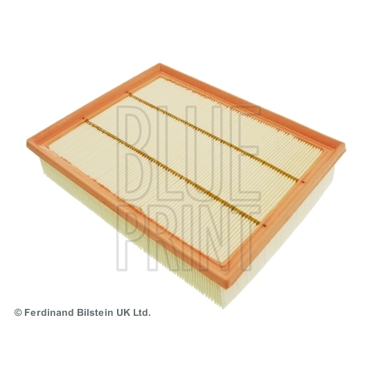 ADA102235 - Air filter 