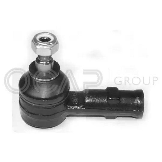 0280260 - Tie rod end 