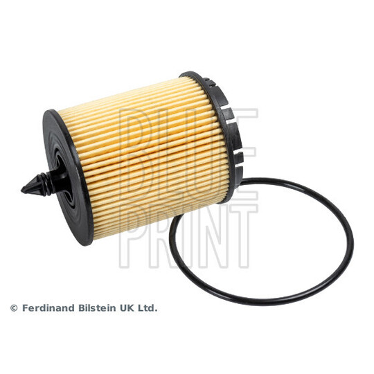 ADA102108 - Oil filter 