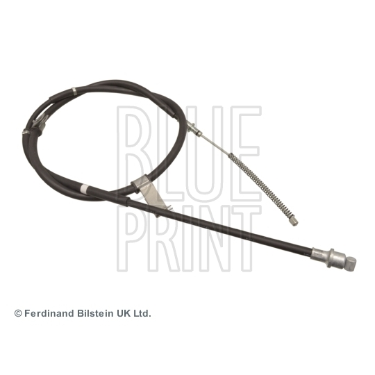 ADC446121 - Cable, parking brake 