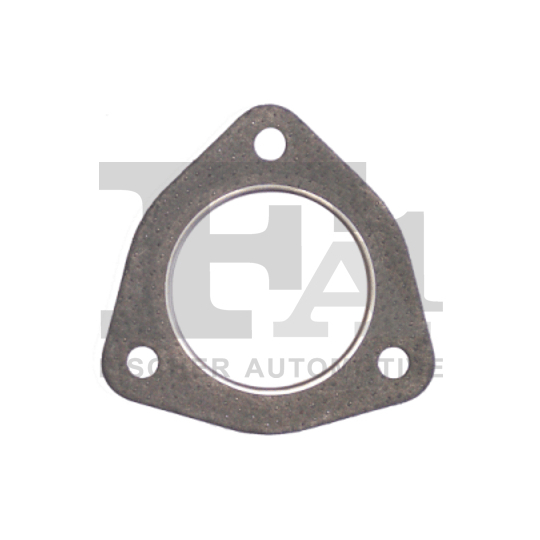 330-924 - Gasket, exhaust pipe 