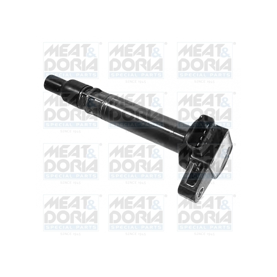 10559 - Ignition coil 