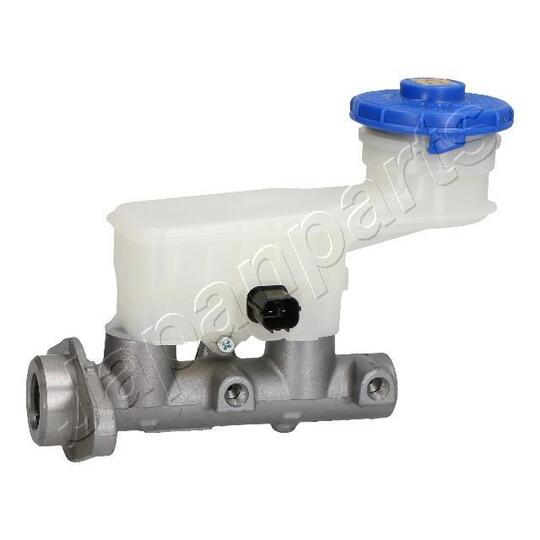 PF-425 - Brake Master Cylinder 